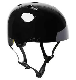 Fox Fox Flight Pro Helmet