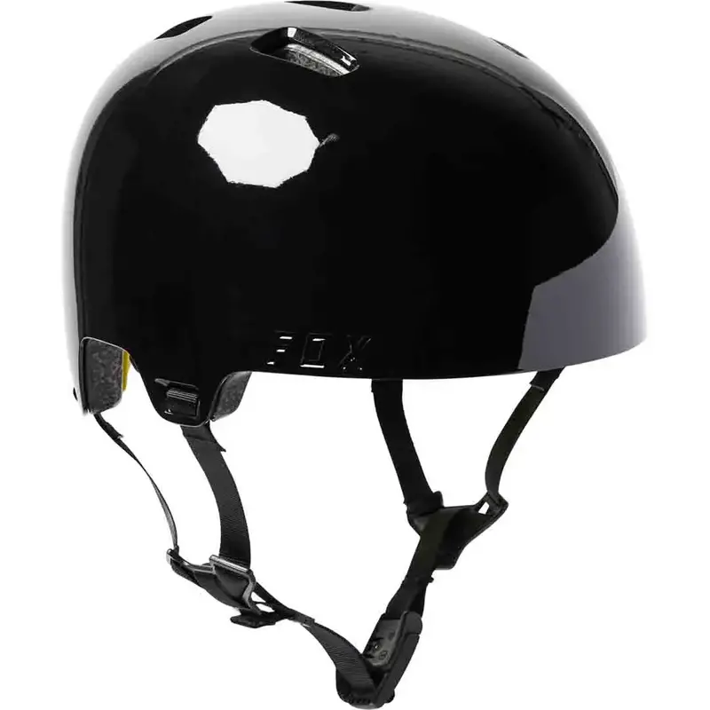 Fox Fox Flight Pro Helmet