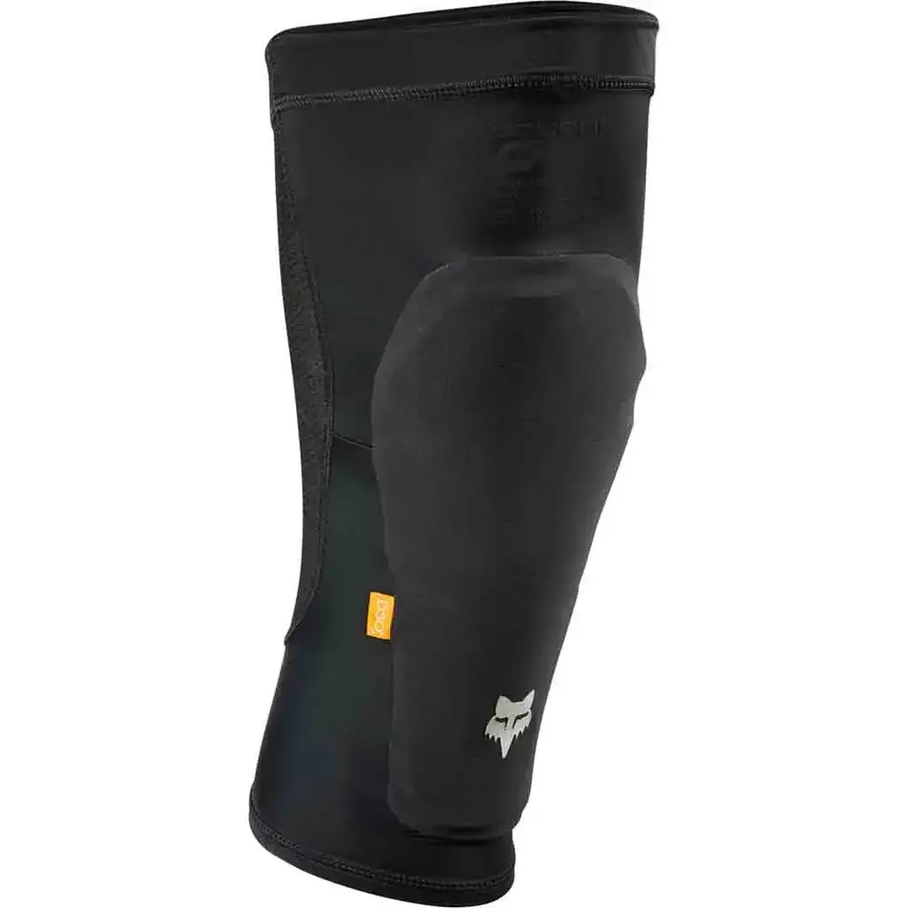 Fox Fox Enduro Knee Sleeve