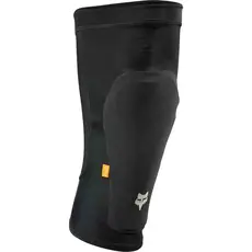 Fox Fox Enduro Knee Sleeve