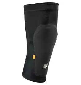 Fox 2024 Fox Enduro Knee Sleeve
