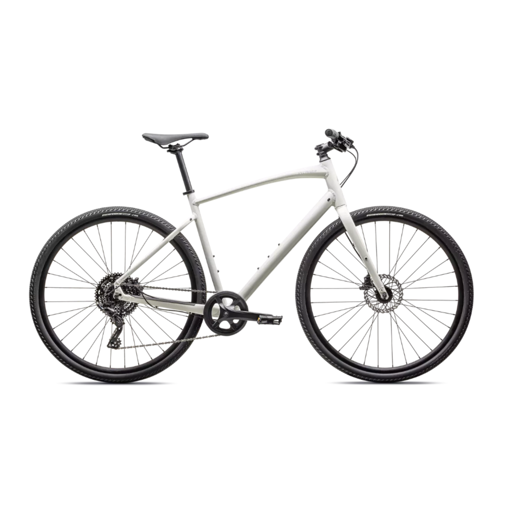 Specialized 2025 Specialized Sirrus X 2.0