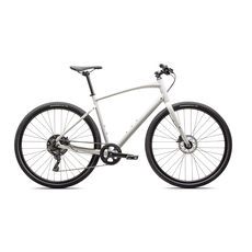 Specialized 2025 Specialized Sirrus X 2.0