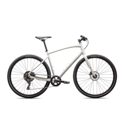Specialized 2025 Specialized Sirrus X 2.0