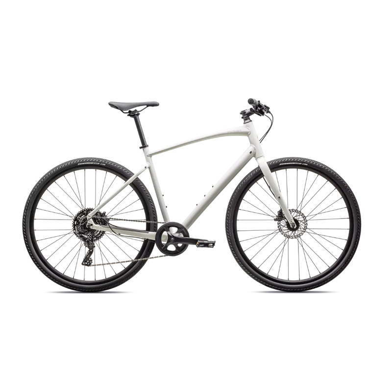 Bikes in stock near me best sale