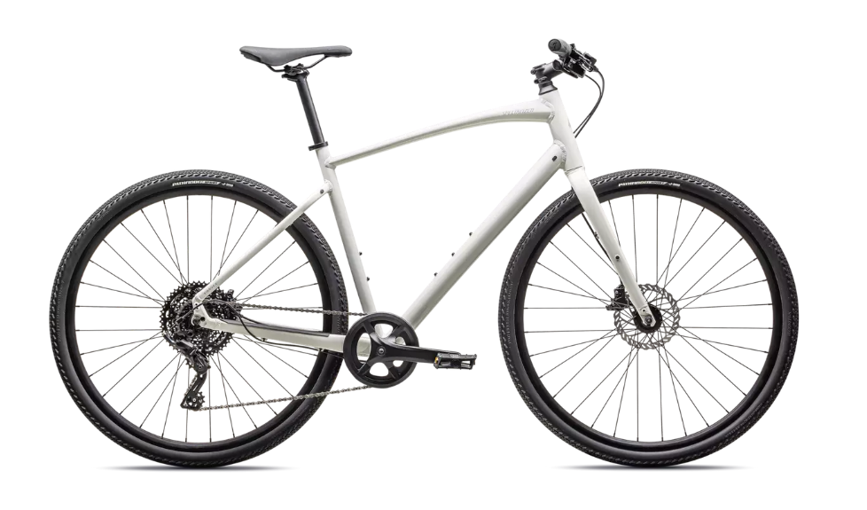 Bicycle Sirrus X 2020 Road Bike Best Fitness Hybrid Bikes 2020