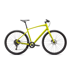 Specialized 2025 Specialized Sirrus X 2.0