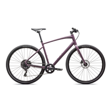 Specialized 2025 Specialized Sirrus X 2.0