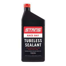 Stans Stans No Tubes RACE Sealant 1000ml