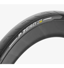 Pirelli P Zero Race TLR RS