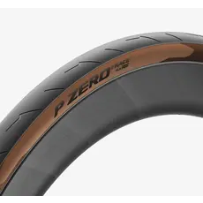 Pirelli P Zero Race TLR RS