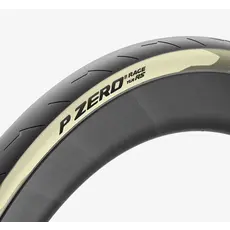 Pirelli P Zero Race TLR RS