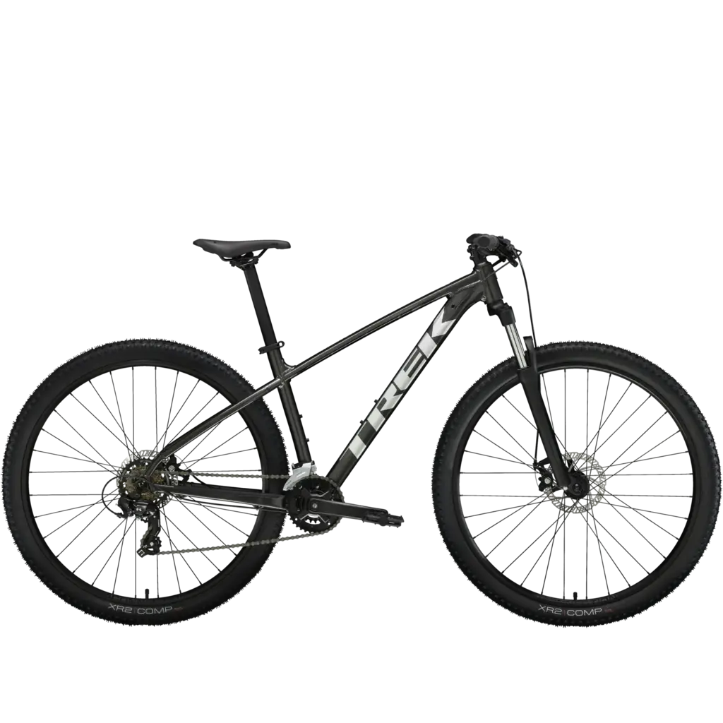 trek 2025 Trek Marlin 4 Gen 2