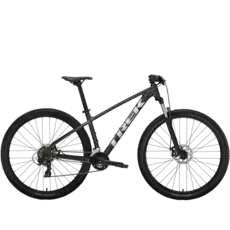 trek 2025 Trek Marlin 4 Gen 2