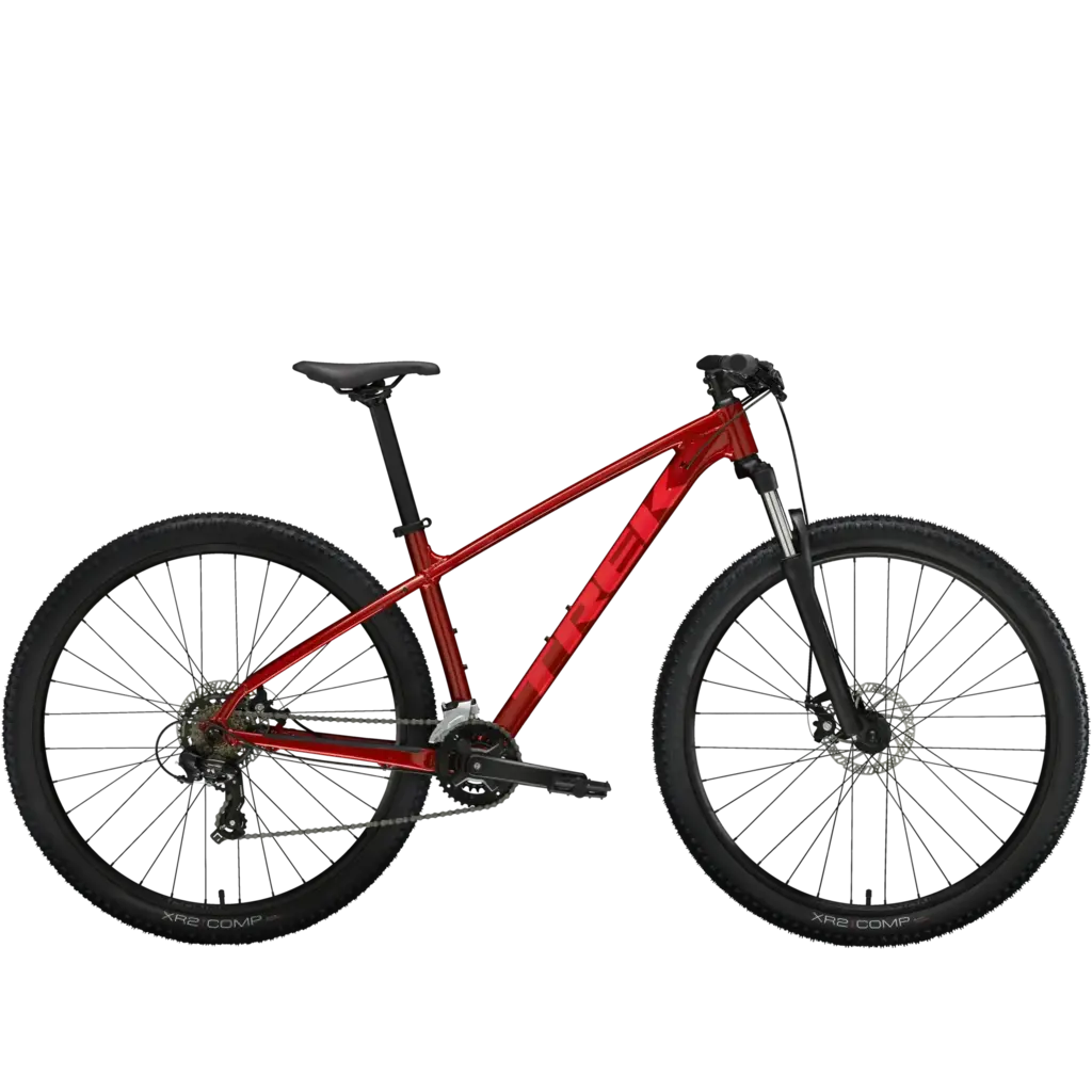 trek 2025 Trek Marlin 4 Gen 2