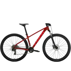 trek 2025 Trek Marlin 4 Gen 2
