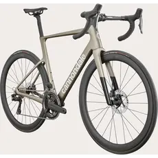 2025 Cannondale Supersix EVO Carbon 2