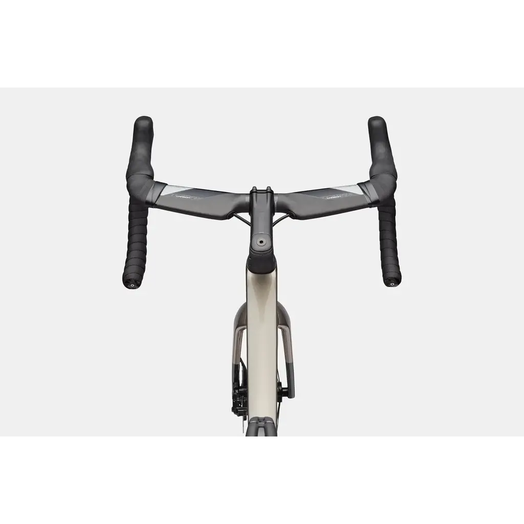 2025 Cannondale Supersix EVO Carbon 2
