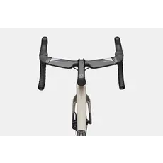2025 Cannondale Supersix EVO Carbon 2