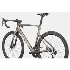 2025 Cannondale Supersix EVO Carbon 2