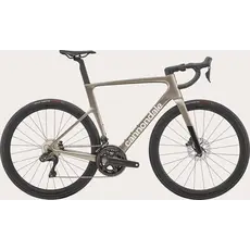 2025 Cannondale Supersix EVO Carbon 2
