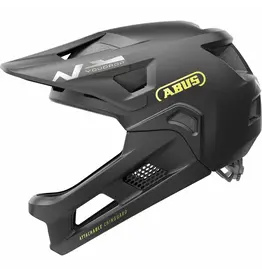 Abus Abus YouDrop Full Face Helmet