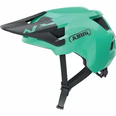 Abus Abus YouDrop Helmet