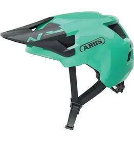 Abus Abus YouDrop Helmet