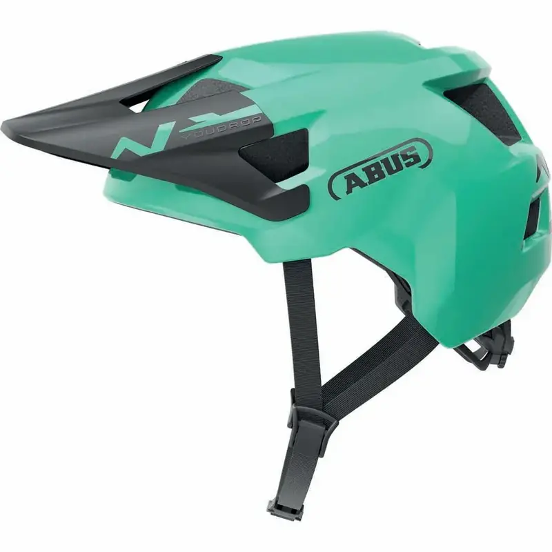 Abus Abus YouDrop Helmet