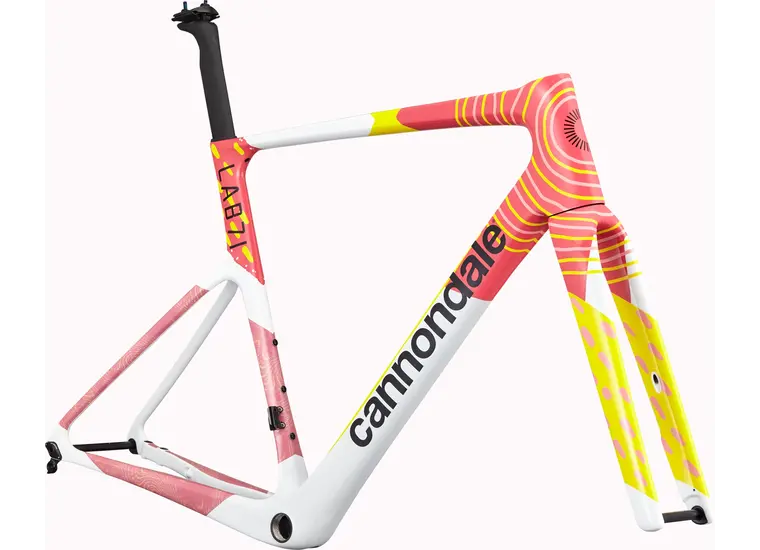 Cannondale