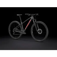 trek 2024 Trek Marlin 5 Gen 3