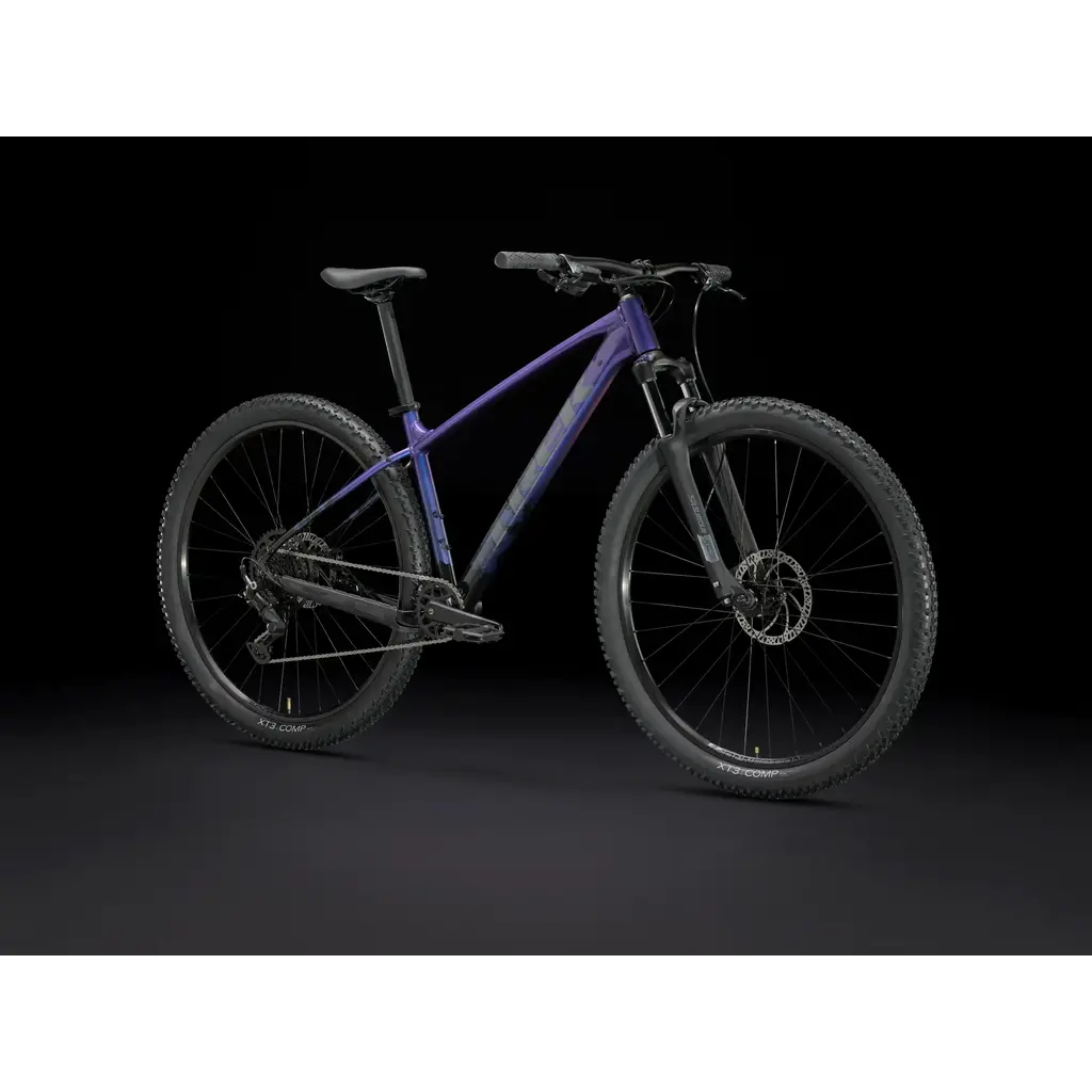 trek 2024 Trek Marlin 5 Gen 3