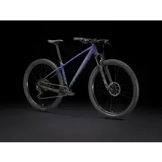 trek 2024 Trek Marlin 5 Gen 3