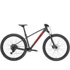 trek 2024 Trek Marlin 5 Gen 3