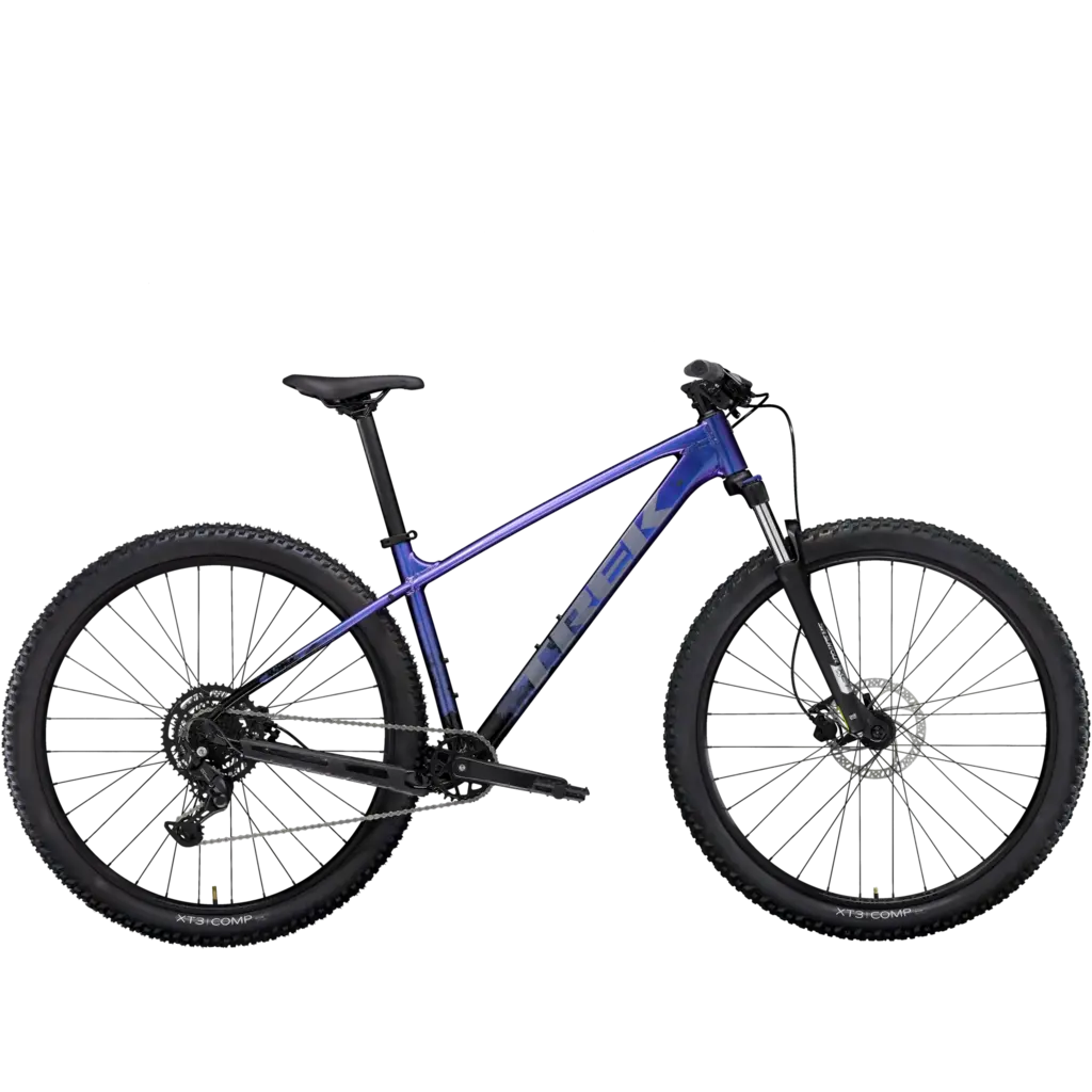 trek 2024 Trek Marlin 5 Gen 3