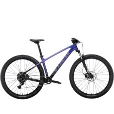 trek 2024 Trek Marlin 5 Gen 3