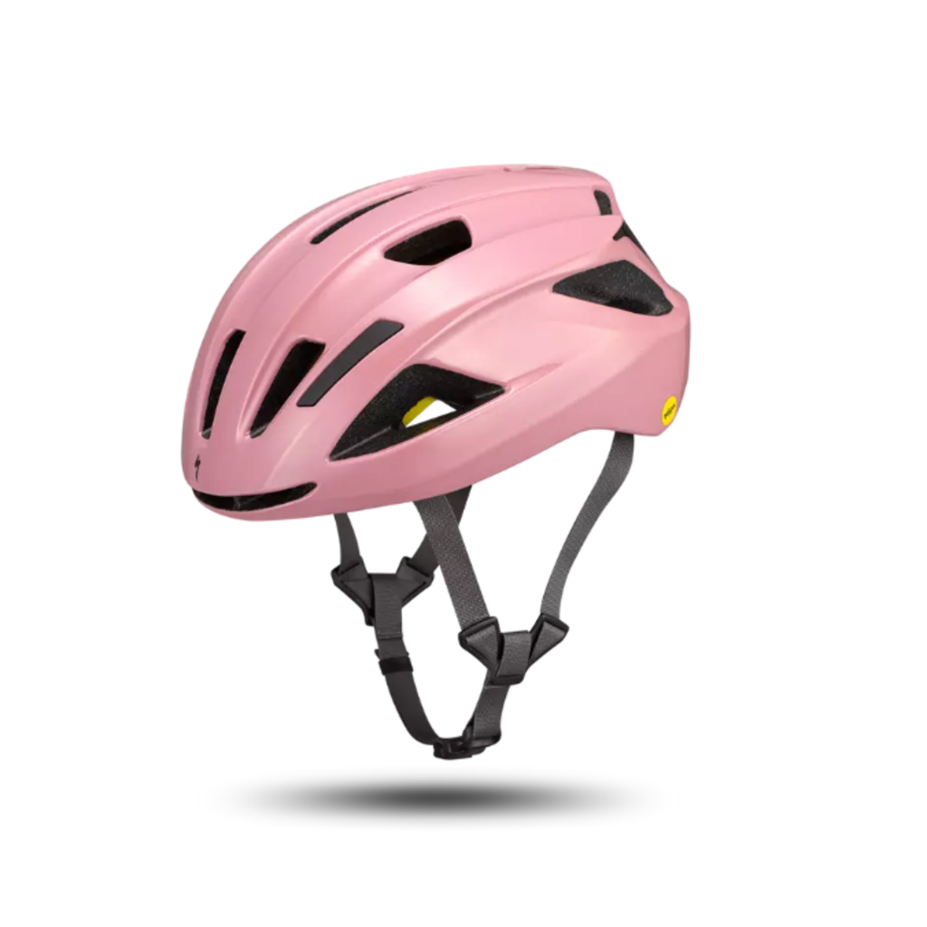 Specialized Specialized ALIGN II