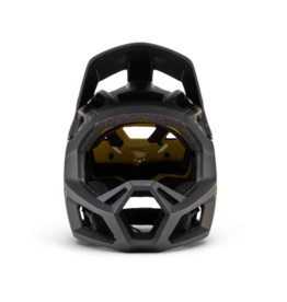 Fox 2025 Fox Proframe Matte Black