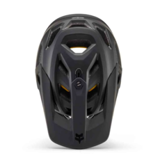 Fox 2025 Fox Proframe Matte Black