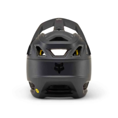 Fox 2025 Fox Proframe Matte Black
