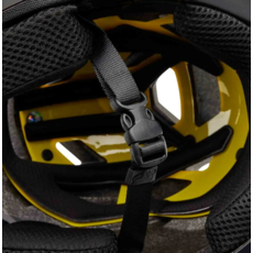 Fox 2025 Fox Proframe Matte Black
