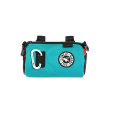 Ulac ULAC NEO PORTER Coursier Handlebar Bag 1.5L