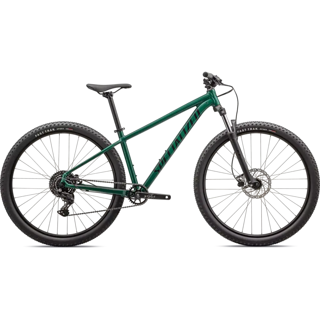 Specialized 2025 Specialized Rockhopper Sport