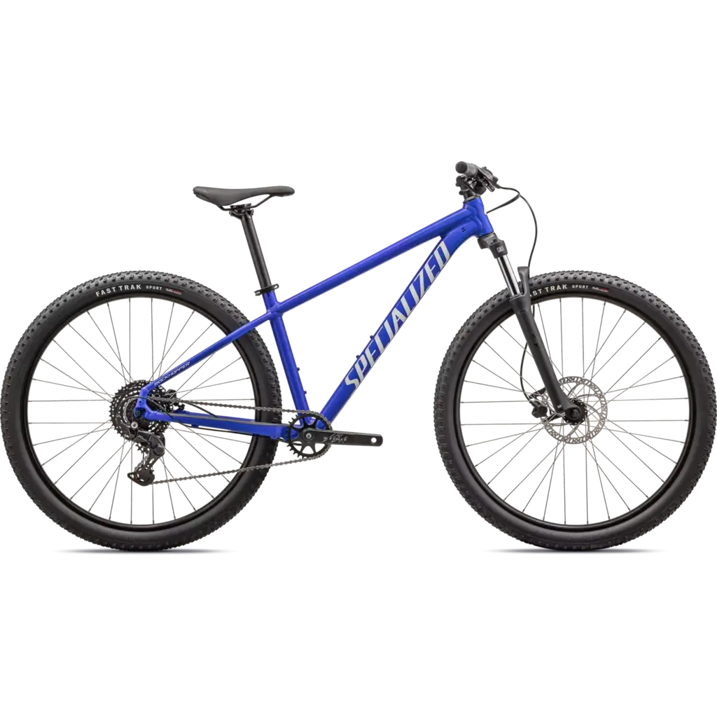 Specialized 2025 Specialized Rockhopper Sport