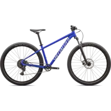 Specialized 2025 Specialized Rockhopper Sport