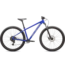 Specialized 2025 Specialized Rockhopper Sport