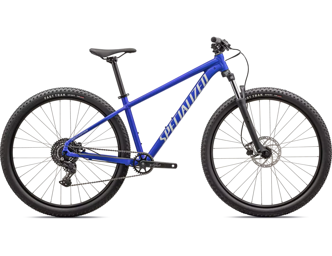 Specialized Bikes Specialized Rockhopper Australia 2025