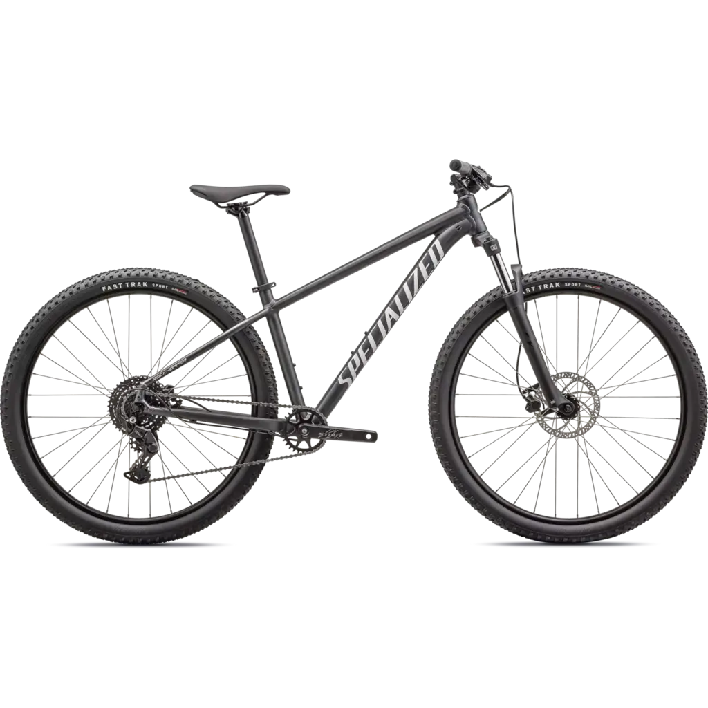 Specialized 2025 Specialized Rockhopper Sport