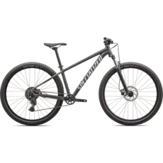 Specialized 2025 Specialized Rockhopper Sport