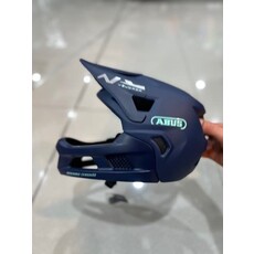 Abus Abus YouDrop Full Face Helmet